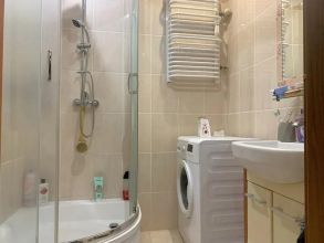 Mieszkanie na sprzedaż Turek ul. Milewskiego