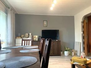 Mieszkanie na sprzedaż Turek ul. Milewskiego