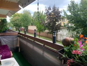 Mieszkanie na sprzedaż Turek ul. Milewskiego