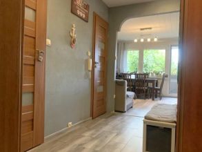 Mieszkanie na sprzedaż Turek ul. Milewskiego