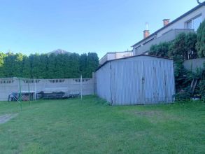 Kawalerka po remoncie na sprzedaż TUREK