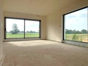 Dom deweloperski Słodków na sprzedaż