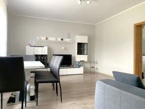 Dom na sprzedaż Ciemień gm. Kawęczyn