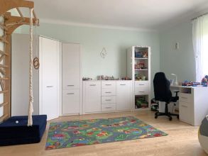 Dom na sprzedaż Ciemień gm. Kawęczyn