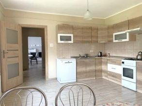 Dom na sprzedaż Ciemień gm. Kawęczyn