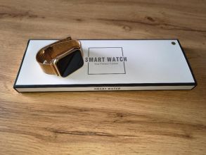 Smartwatch damski i60