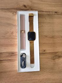 Smartwatch damski i60