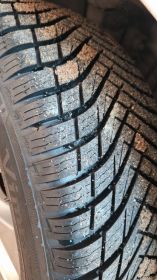 Seat leon 3, salon pl, bezwypadek, full Led, android