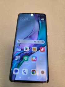 Xiaomi note 10 lite 64GB