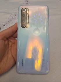 Xiaomi note 10 lite 64GB
