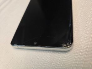 Xiaomi note 10 lite 64GB