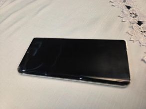 Xiaomi note 10 lite 64GB