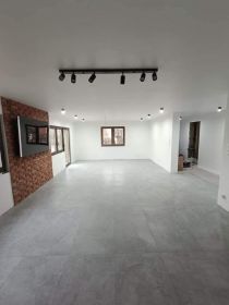 Usługi remontowe I wykończeniowe!