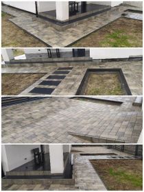 Usługi Brukarskie zapisy na rok 2026!