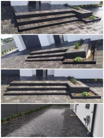 Usługi Brukarskie zapisy na rok 2026!