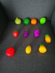 Zestaw zabawek do kuchni