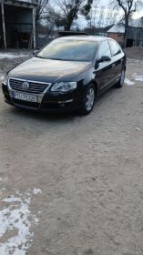 Sprzedam Passata 15900zł