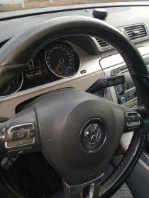 Sprzedam Passata 15900zł