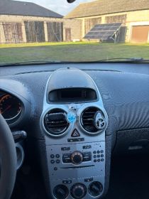 Sprzedam Opel Corsa