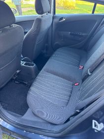 Sprzedam Opel Corsa