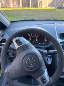 Sprzedam Opel Corsa