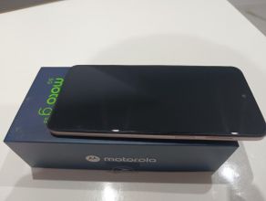 Motorola Moto G53 5g