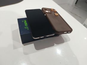 Motorola Moto G53 5g