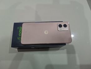 Motorola Moto G53 5g