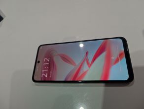 Motorola Moto G53 5g