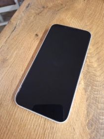 Iphone 14 starlight 128gb idealny stan
