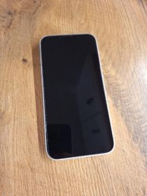 Iphone 14 starlight 128gb idealny stan