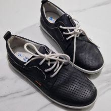 Buty Lasocki rozmiar 35 skórzane