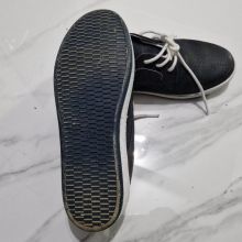 Buty Lasocki rozmiar 35 skórzane