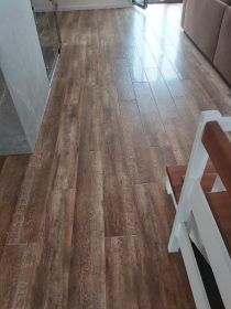 Usługi płytkarskie-wykonczenia wnetrz