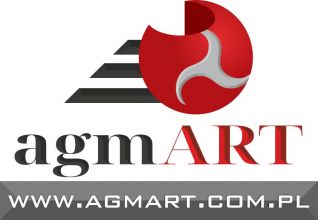 Informatyk ds. e-commarce