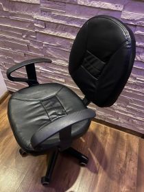 Sprzedam fotel obrotowy