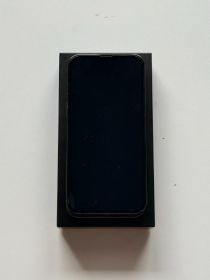 Iphone 13 Pro Max I Stan Idealny 10/10 I Duży zestaw