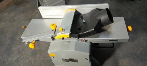 Heblarko grubościówka