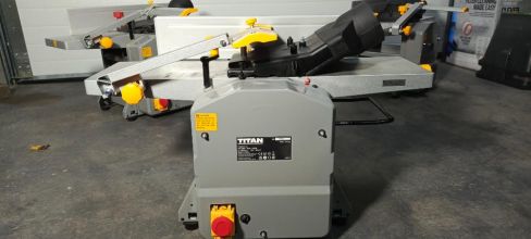 Heblarko grubościówka