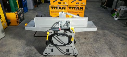 Heblarko grubościówka