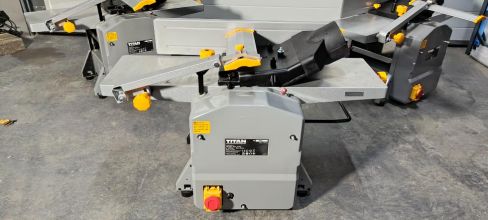 Heblarko grubościówka