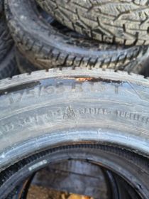 Opony wielosezonowe 175/65R15