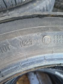 Opony wielosezonowe 175/65R15