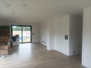 Usługi ogólnobudowlane