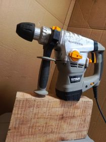 Mlotowiertarki 1500w 8 j udaru