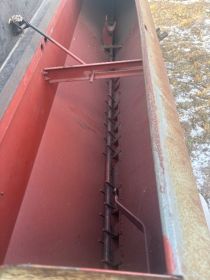 Sprzedam siewnik poznaniak