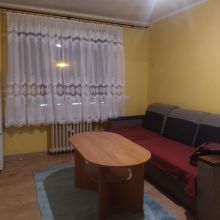 Kawalerka do wynajęcia