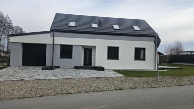 Dom na sprzedaż Władysławów