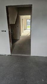 Dom na sprzedaż Władysławów