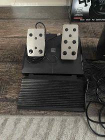 Sprzedam kierownicę COBRA Rally Gt900